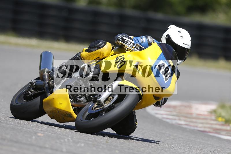 /16 16.05.2025 PROMAX ADR/Gruppe gelb/490